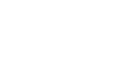 logo-oab-white-alpha